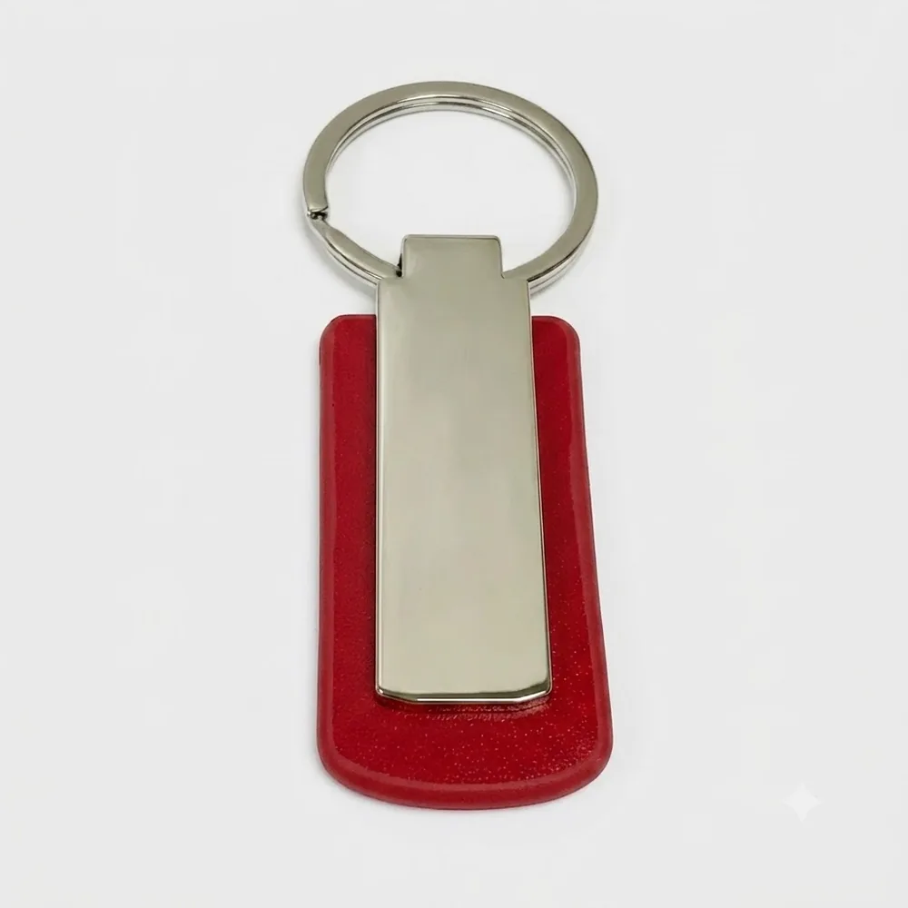 LK-02 RED